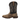 Men's Legacy 32 Brown and Blue WP Work Boot by Rocky RKW0389