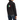 Team Softshell Mexico Jacket Black 10036550