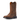 Youth Workhog XT Coil Dirt Roads by Ariat 10042412