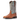 Women's Delilah Spiced Cider/Teal River by Ariat 10042420
