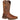 Men's Rebel Pull-On Western Boots By Durango DB4443