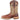 Rebel by Durango Composite Toe Western Boot DDB0122