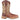 Rebel by Durango Composite Toe Western Boot DDB0122