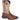 Maverick XP Composite Toe Western Work Boot By Durango DDB0239