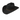 George Strait Black Rock 6X Felt Cowboy Hat by Resistol RFBLKR5240-07