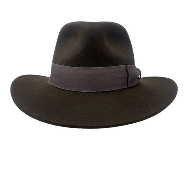Mr. Jones Cowboy Hat by Natko