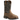 Men's Workhog 400G Insulated Waterproof Composite Toe Work Boot by Ariat 10018555