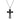 Inspirational Patriotism Cross Necklace-NC4360