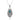 Blue Spring TurBlue Spring Necklacequoise Necklace 