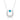 Destined Luck Turquoise Crystal Necklace-NC5508
