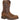 Iron Skull Composite Toe Waterproof Western Boot By Rocky Brands RKW0249