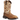 Men's Steel Toe Workhog Patriot Western Boots by Ariat 10022968