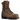 Men's Powerline 8" Lace Up Composite Toe Work Boot by Ariat 10018566