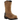 Men's Powerline 400G Waterproof Composite Toe Work Boot by Ariat 10018569