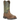 Men's Workhog Mesteno Waterproof Composite Toe Work Boot by Ariat 10015400