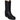 Men's Black Harness Boot by Durango DB510