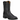 Men's Heritage Roper Western Boot by Ariat 10002280