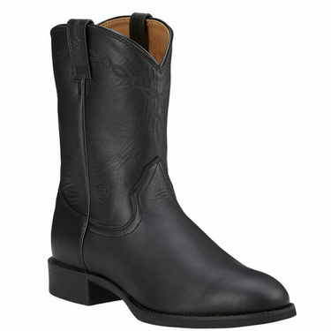 Men's Dress Boots | Cowtown Cowboy Outfitters Men's Dress Boots | Cowtown Cowboy Outfitters