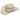 Twister Ivory Bangora Hat T73528