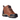 Terrain Waterproof Boot by Ariat 10002183