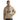Wrangler® Pullover Hoodie - Regular Fit - 112339642