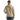 Wrangler® Pullover Hoodie - Regular Fit - 112339642