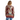 Wrangler Retro® Vintage Sweater - 112339436