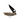 Ariat Knife 3" Smooth, Medium - A710012297-M