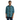 Wrangler® Fashion Long Sleeve Snap Shirt - Modern Fit - 112337991