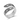 Southwestern Escape Wrap Ring By Montana Silversmiths RG5592
