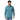 Men's Wrangler® Wrinkle Resist Long Sleeve Shirt - Relaxed Fit - 112318654