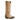 Women's Memphis Western Boot in Burnt Taupe Suede by Ariat 10047003