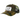 Earl Camo Trucker Hat By Yee Yee