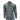 Men's Vintage Bullrider Long Sleeve Shirt by Rockmount Ranchwear 6759-BLK