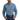 Wrangler® George Strait Collection One Pocket Long Sleeve Shirt - 112338100