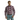 Men's Wrangler® 20X® Competition Advanced Comfort Long Sleeve - Purple - 112330518