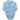 Wrangler® Baby Boy Bodysuit - Blue Plaid - 112334562