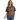 Wrangler Retro® Americana Graphic T-Shirt - 112340469