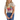Wrangler® X Barbie T-Shirt - Regular Fit - 112344833