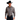Men's Diamond Back Dobby Long Sleeve Stetson Shirt By Roper - 11-001-0478-6008 GY