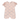 Wrangler® Baby Girl Bodysuit - 112329295