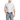 Men's Wrangler® Classic Short Sleeve Shirt - White - 112327771