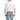Men's Wrangler® Classic Short Sleeve Shirt - White - 112327771