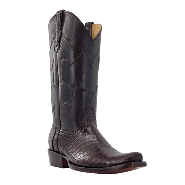 Men's Dress Boots | Cowtown Cowboy Outfitters Men's Dress Boots | Cowtown Cowboy Outfitters