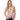 Women's Boot Prt Rayon Western Top Sleeveless Shirt By Roper - 03-052-0590-0455 MU