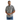 Men's Wrangler® Fashion Snap Short Sleeve Shirt - Modern Fit - Gray - 112326471