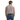 Men's Wrangler® George Strait Long Sleeve Shirt - Red - 112327803 