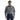 Men's Wrangler Retro® Long Sleeve Shirt - Modern Fit - Black Plaid - 112330511