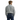 Men's Wrangler® Wrinkle Resist Long Sleeve Shirt - White/Blue - 112330344 