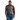 Men's Checotah® Long Sleeve Shirt - Classic Fit - Multi Print - 112330352
